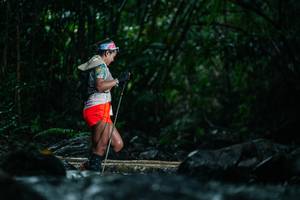 BIB: 
                            <button type="button" onclick="openModal(26263063)" class="btn btn-primary btn-sm float-right btn-popup" data-toggle="modal" data-target=".modal-high-quality">
                        <i class="fas fa-shopping-cart"></i> Add to Cart
                    </button>
                                            <button type="button" onclick="isThisMe(26263063, true)" class="btn btn-success btn-sm float-right btn-popup btn-isme hidden" data-toggle="tooltip" data-placement="bottom" title="นี่คือรูปของคุณใช่ไหม คลิกที่นี่เพื่อเอาเข้าอัลบั้ม">
                        <i class="fas fa-plus"></i> Add to album
                    </button>
                    <button type="button" onclick="isThisMe(26263063, false)" class="btn btn-warning btn-sm float-right btn-popup btn-isnotme hidden">
                        <i class="fas fa-ban"></i> Remove from album
                    </button>